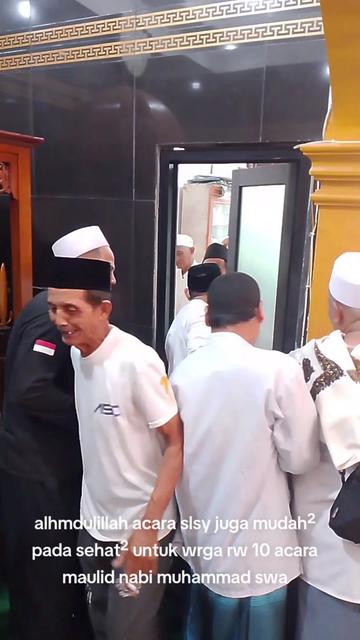 @agus salim