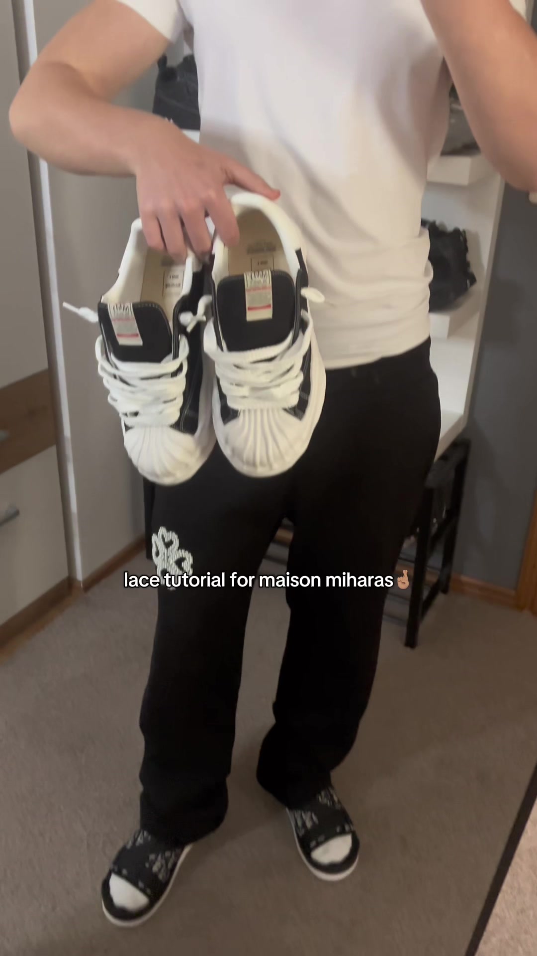 @_rezyy.2