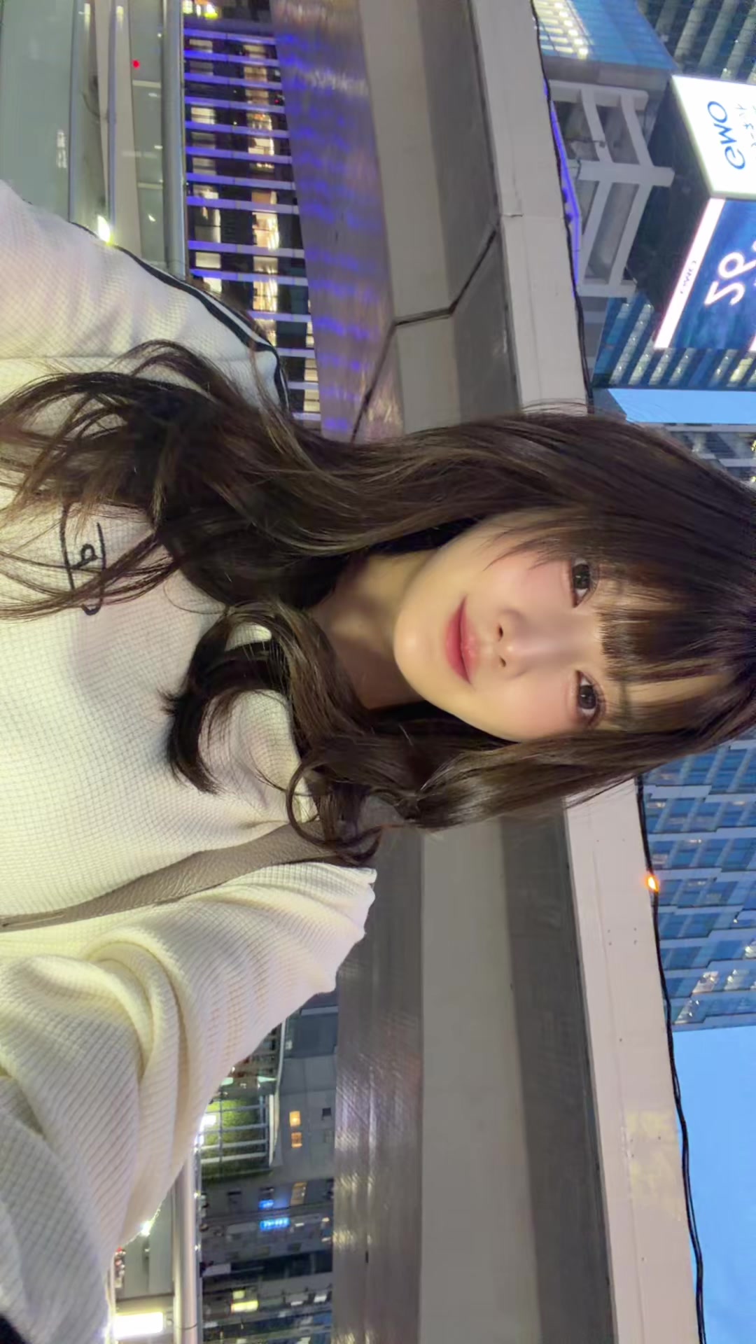 @お市です、