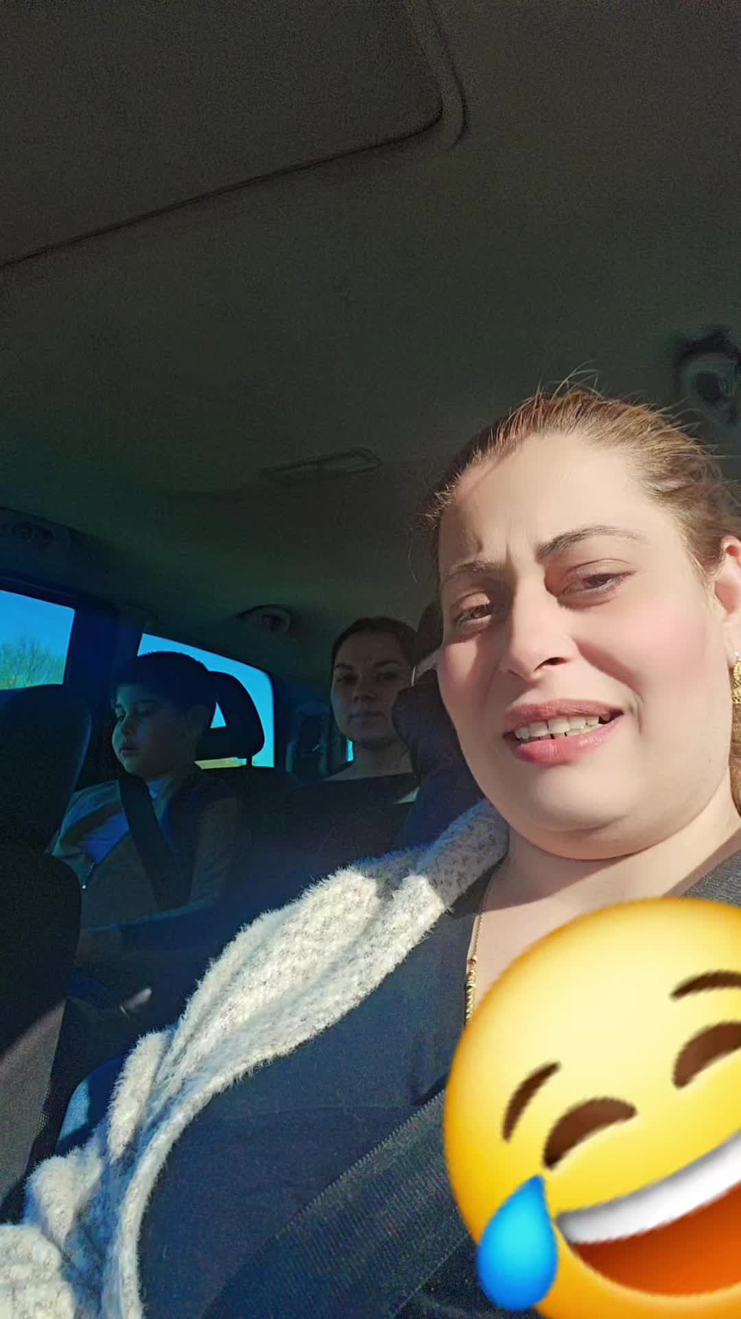 @Züleyha