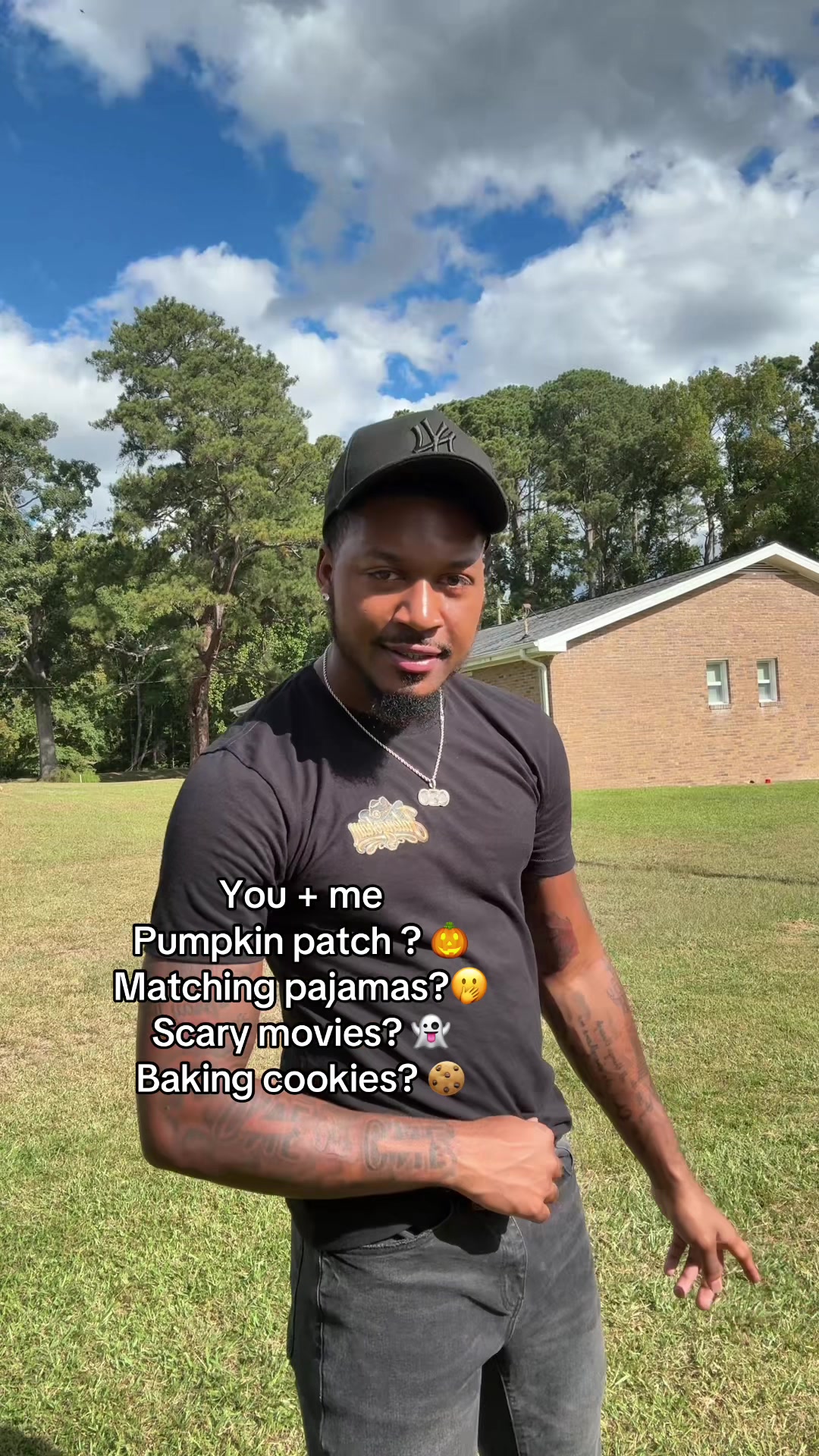 @Jalengoham