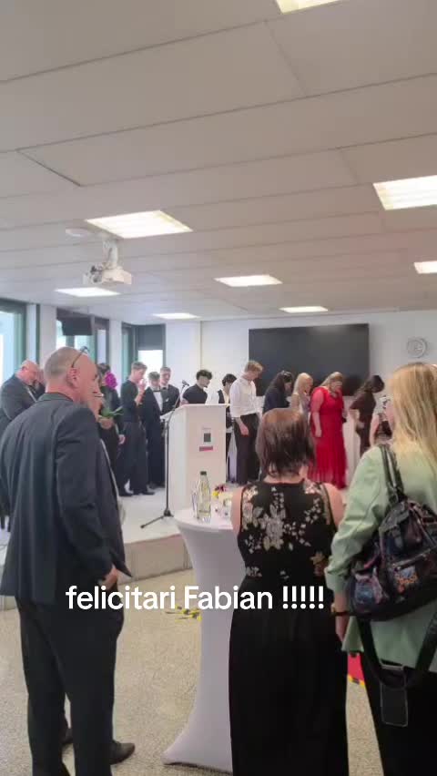 @Denis Marian Zaharia
