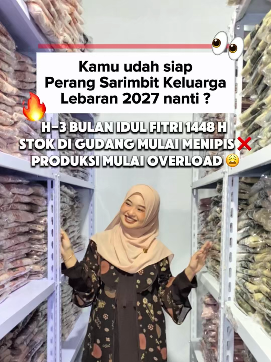 @Elhurriyah