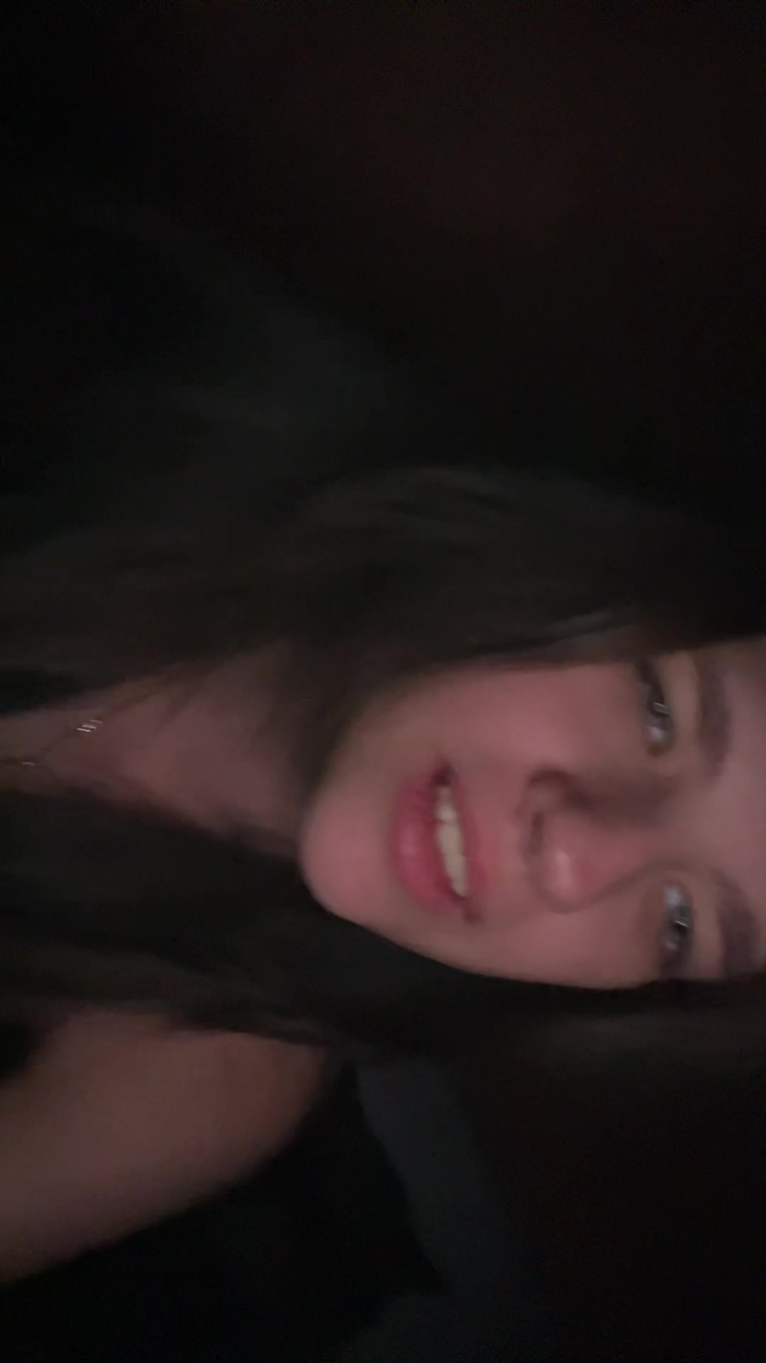 @polynaa.xht67