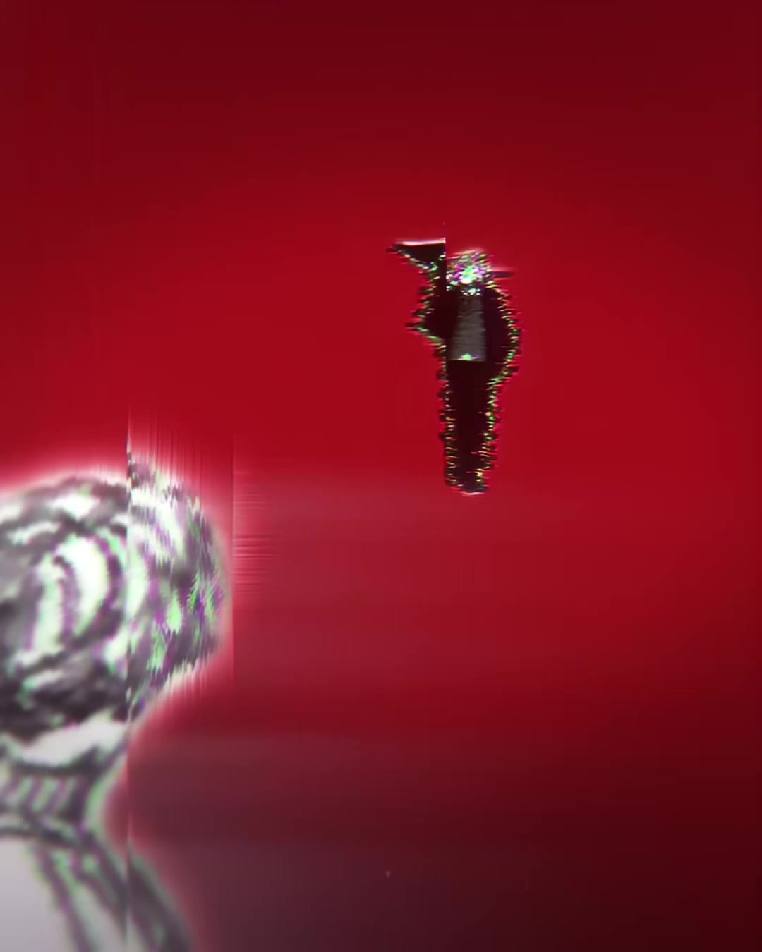 @fₗₑₓᵣɢᴏᴏᴄʜ