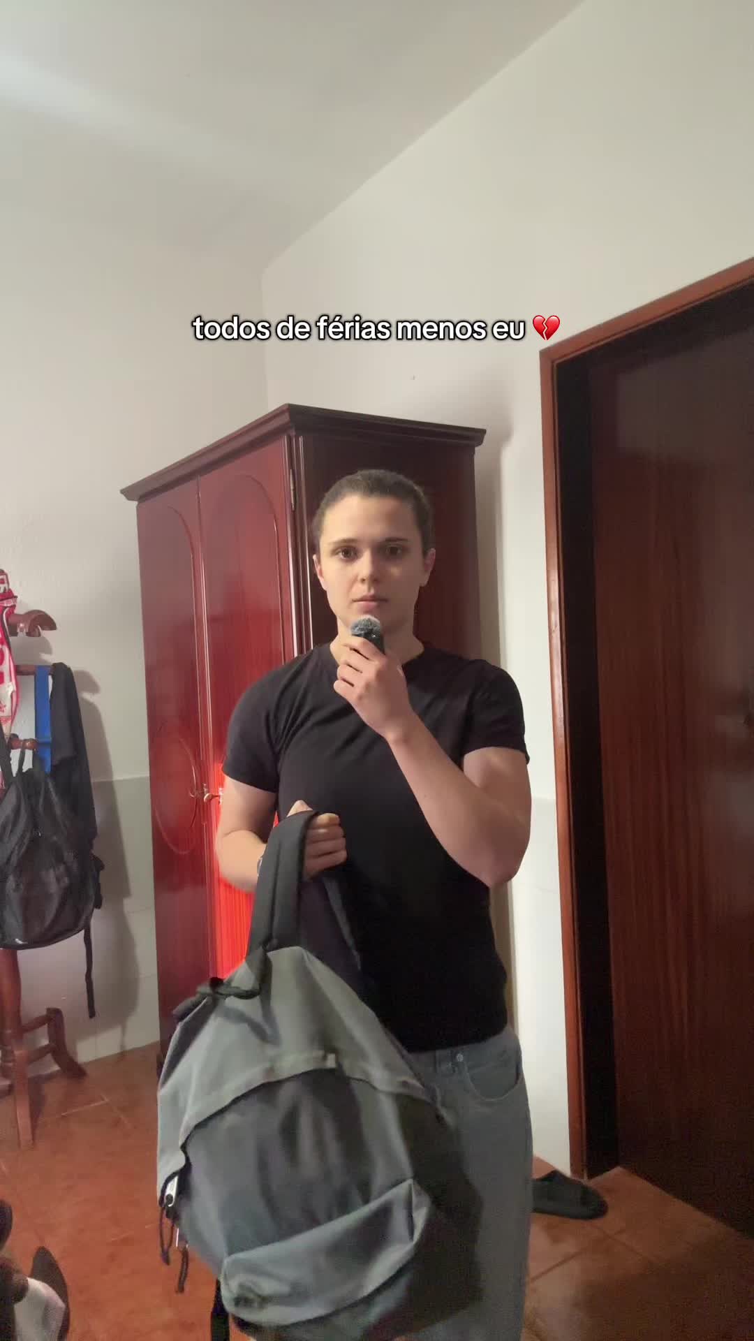 @dani
