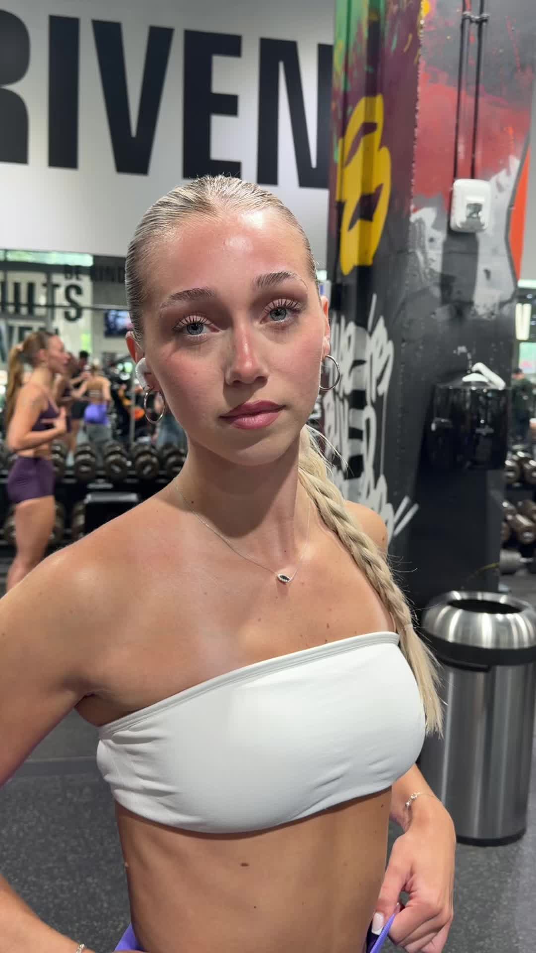 @barbellinaaaa