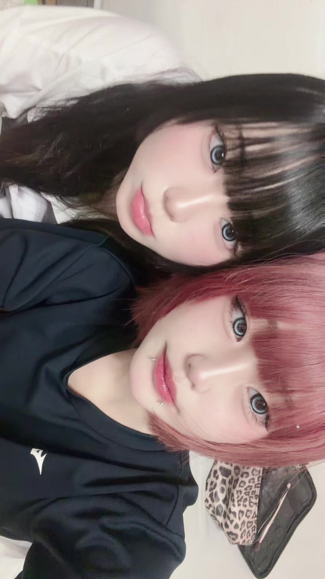 @神