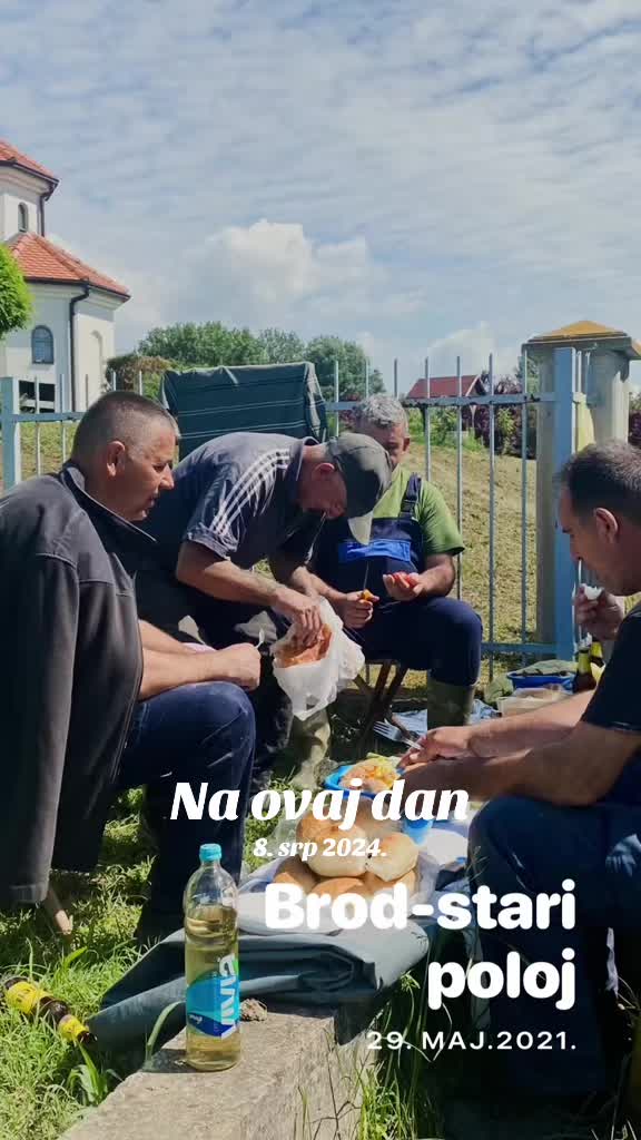 @🦬GoranБулс🦬ЦЗ