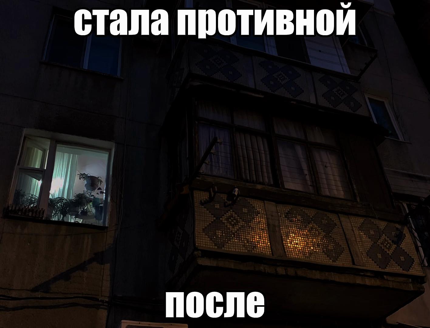 @𝓗𝓾𝓷𝓽𝓮𝓻 𝓶𝓾𝓼𝓲𝓬