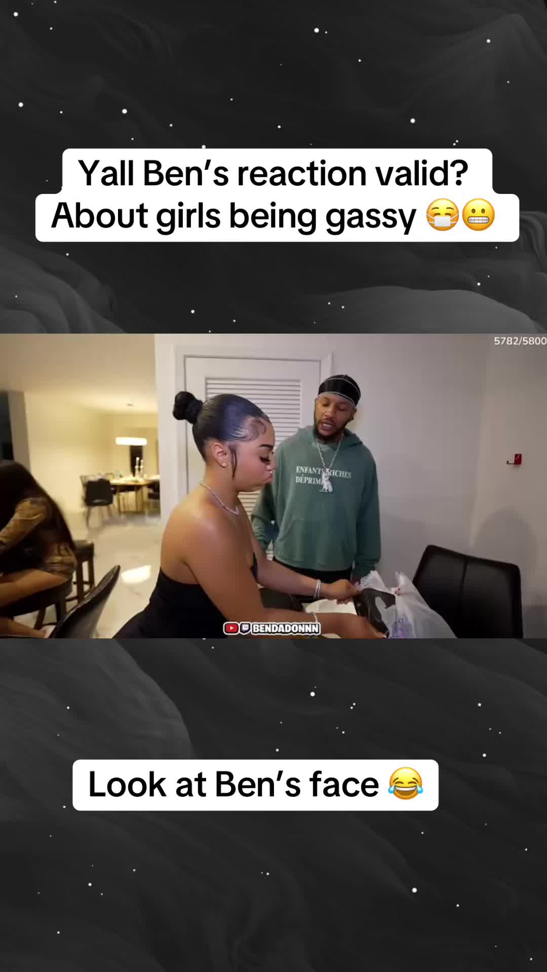 @Clip4Clip