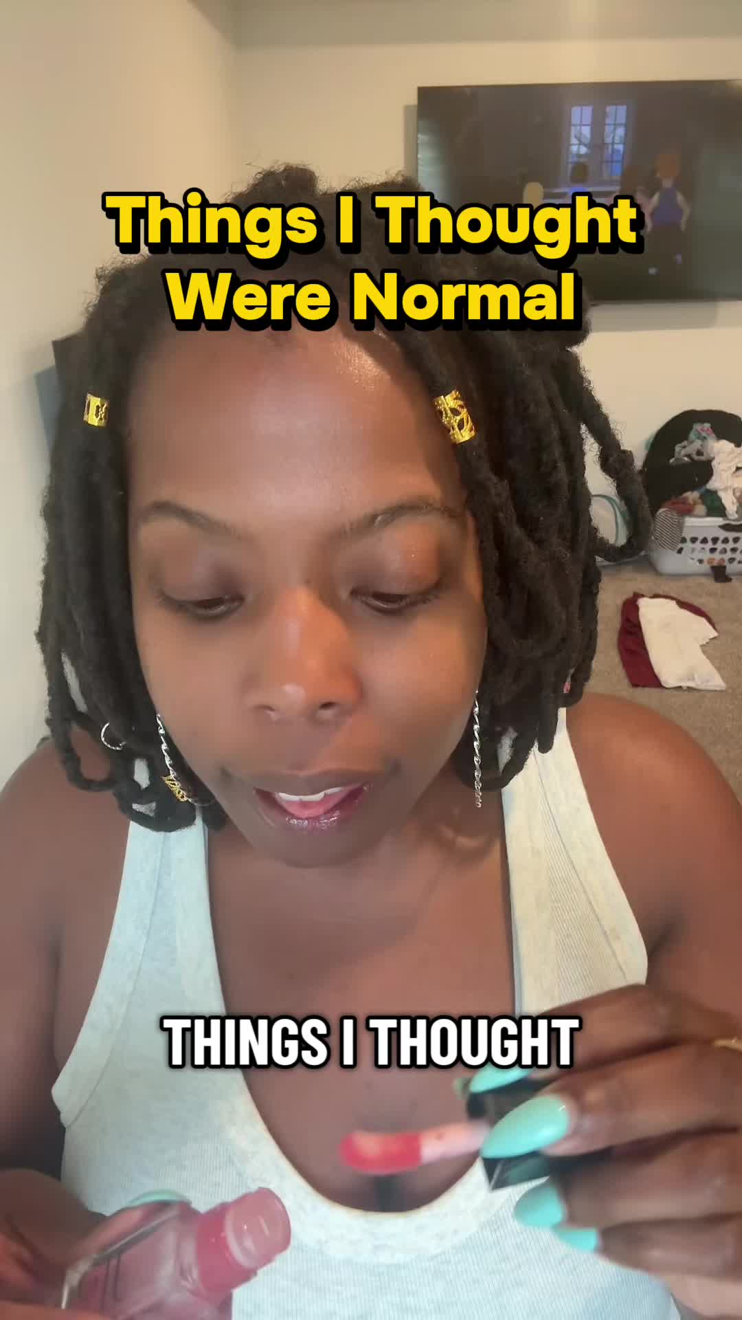 @T.C.