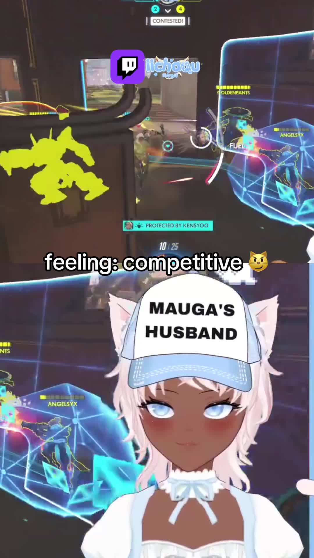 @iichaqu ‧˚꒰🫐୭ ˚. ᵎᵎ