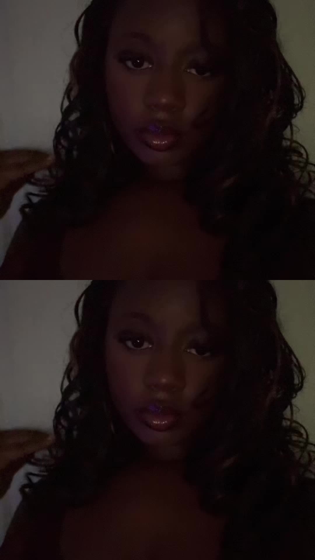 @𝙺𝚎𝚕𝚜𝚜💆🏾&zwj;♀️🦋.