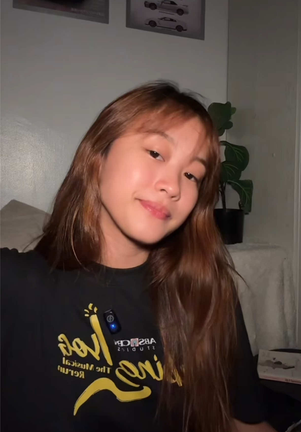 @K A T H