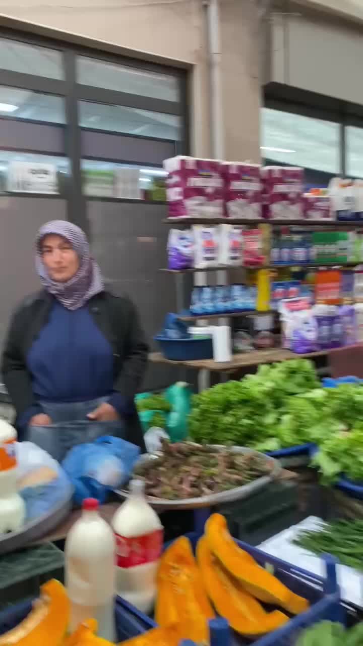 @Devrekmeydan