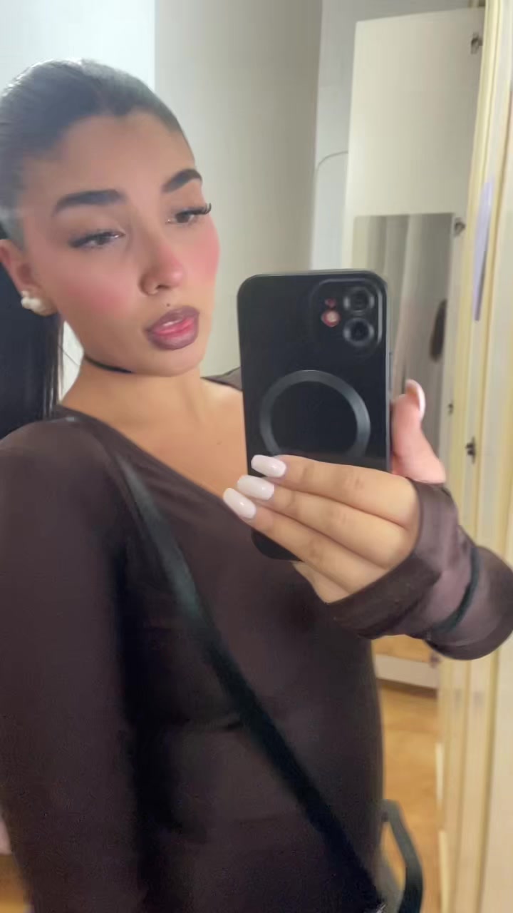 @7🐆