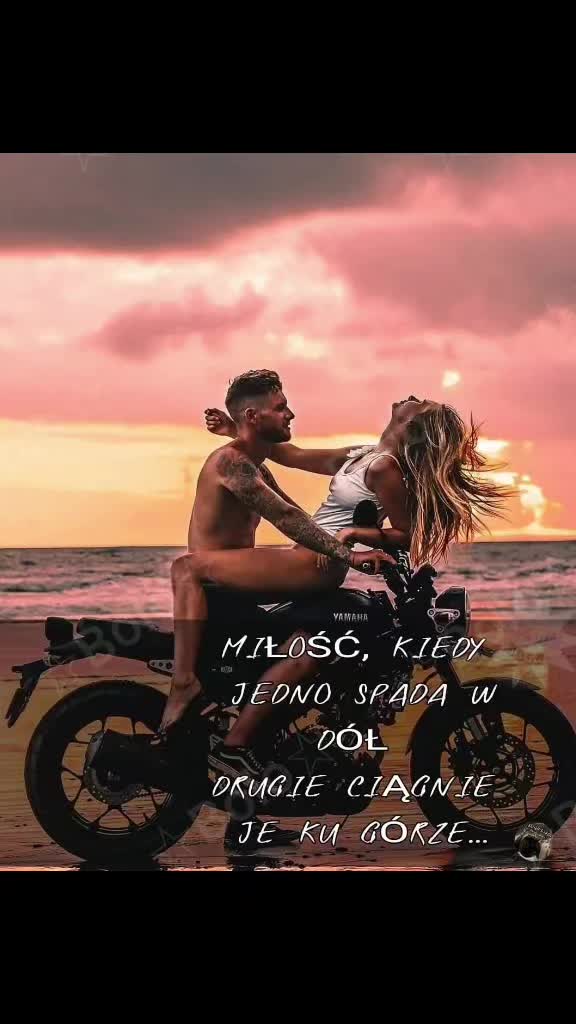 @Tomi.