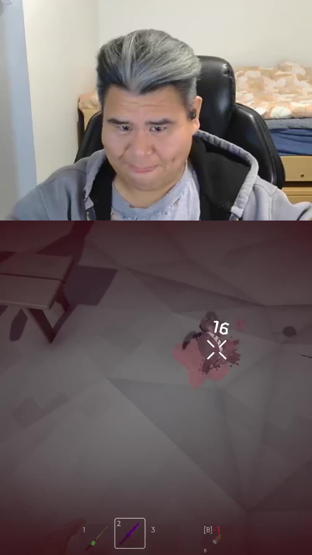 @Danberg
