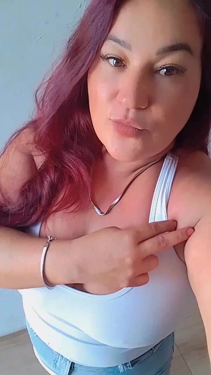 @juju