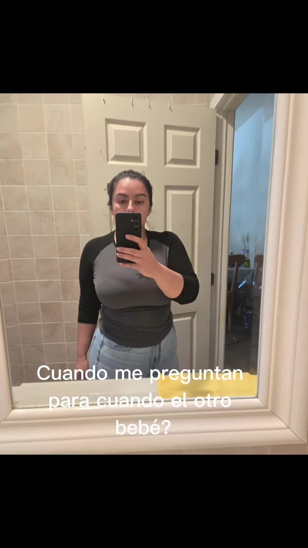 @Sofia Ventura