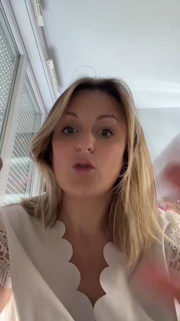 @H&eacute;lo&iuml;se | Ta Doula Physio 🔥