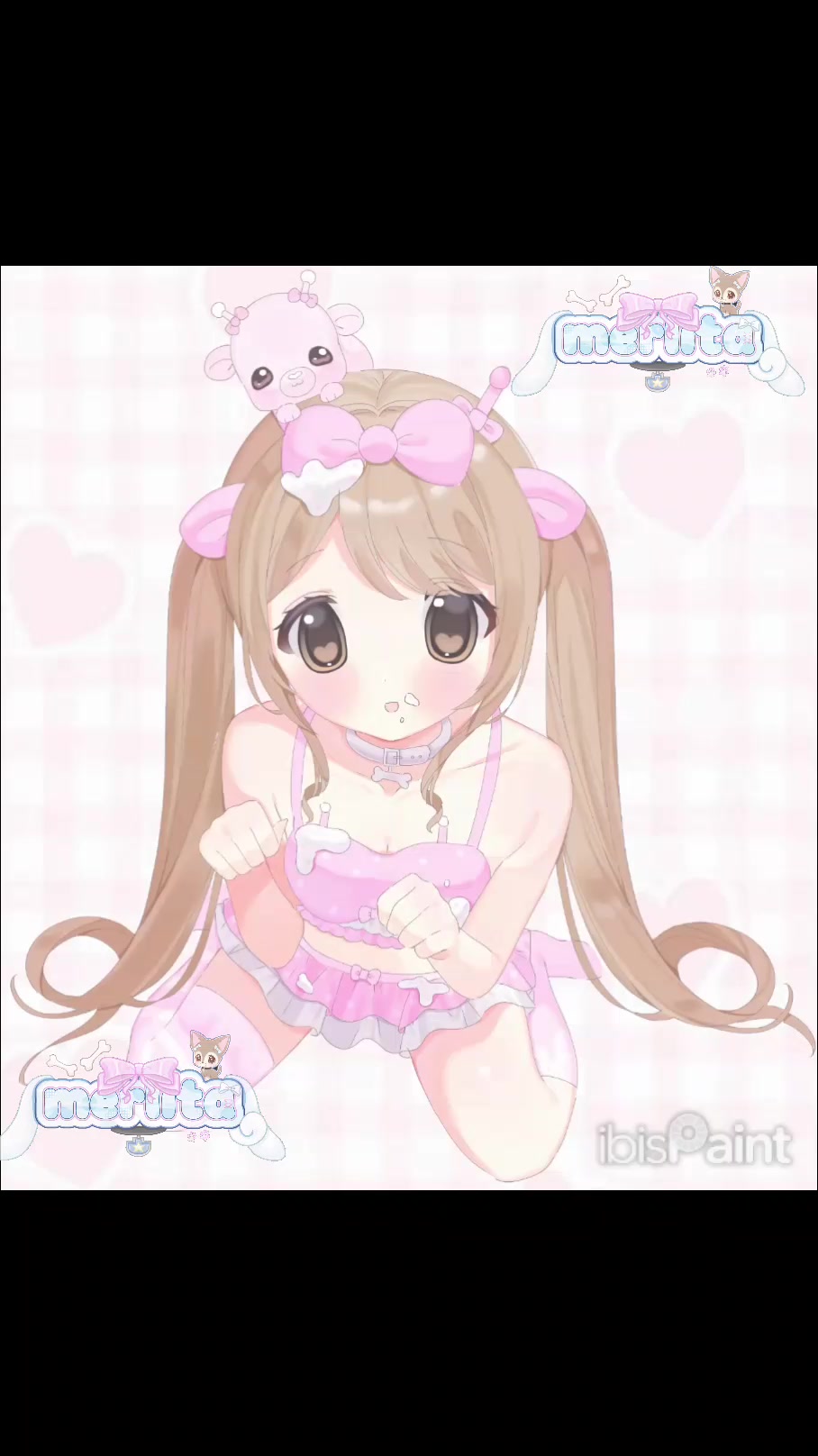 @☁🩵zᶻ ૮˶- ﻌ -˶ა⌒)ᦱ 🩵☁