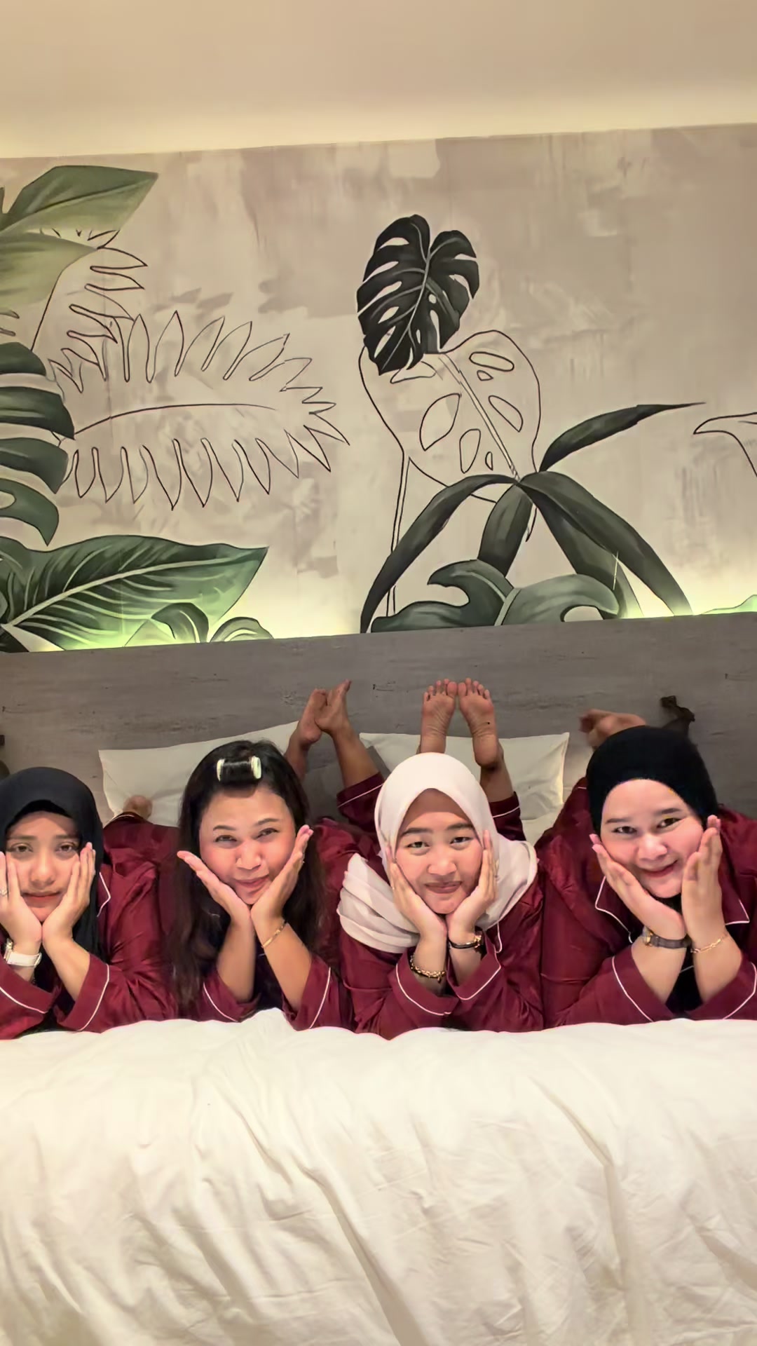 @Vicky Intan Pratiwi