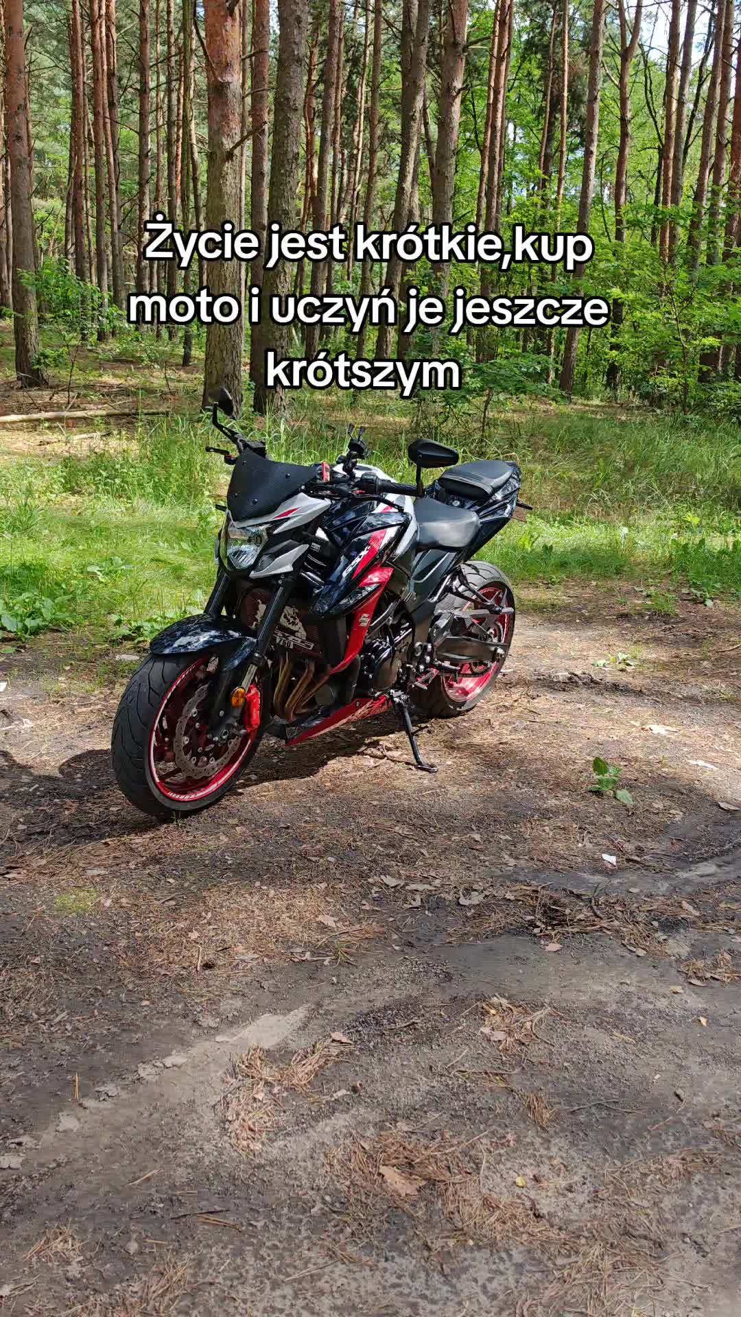 @Mateusz