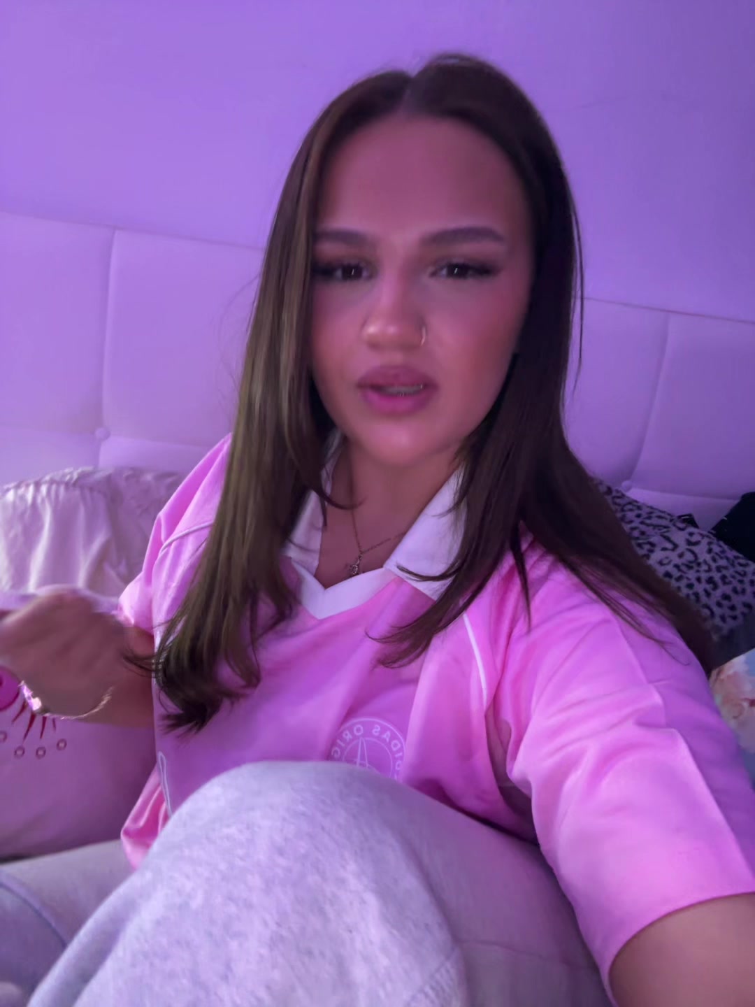 @Elina