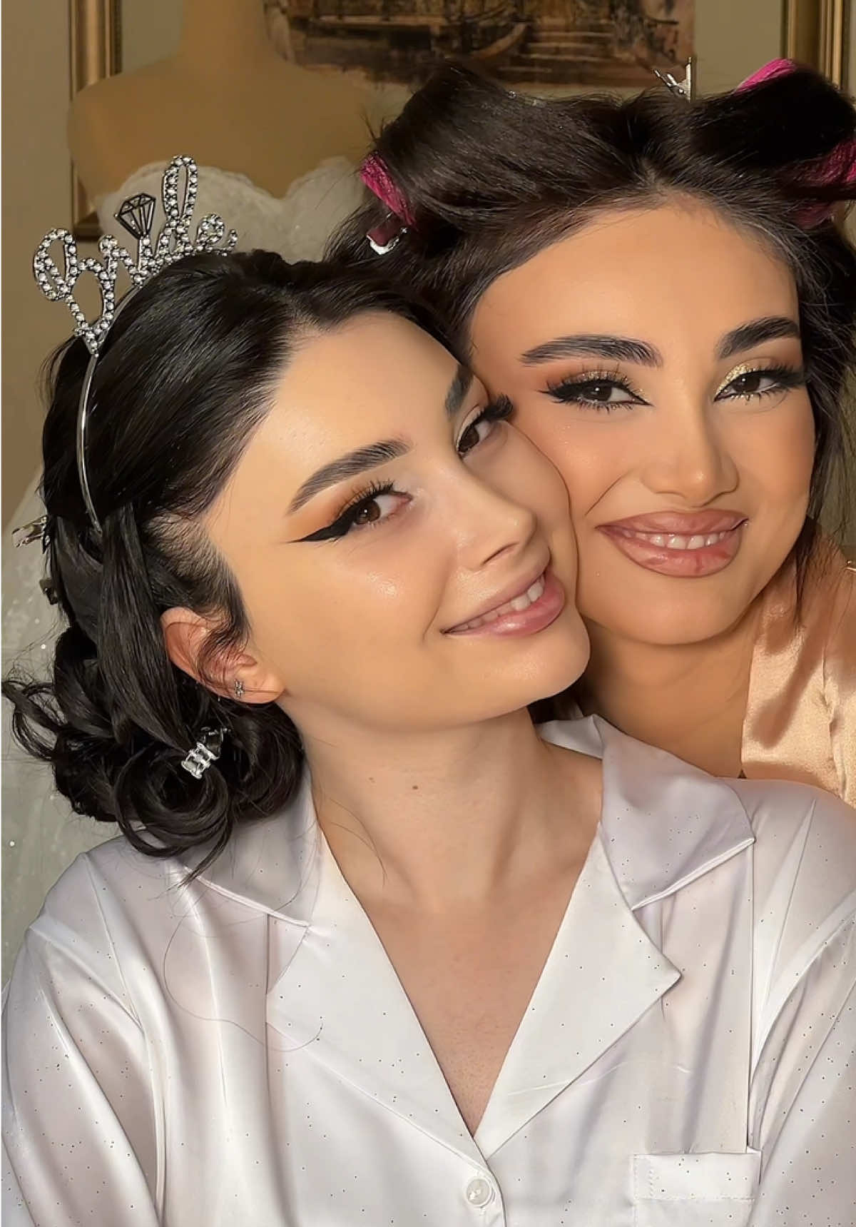 @orxideya_beauty_vip
