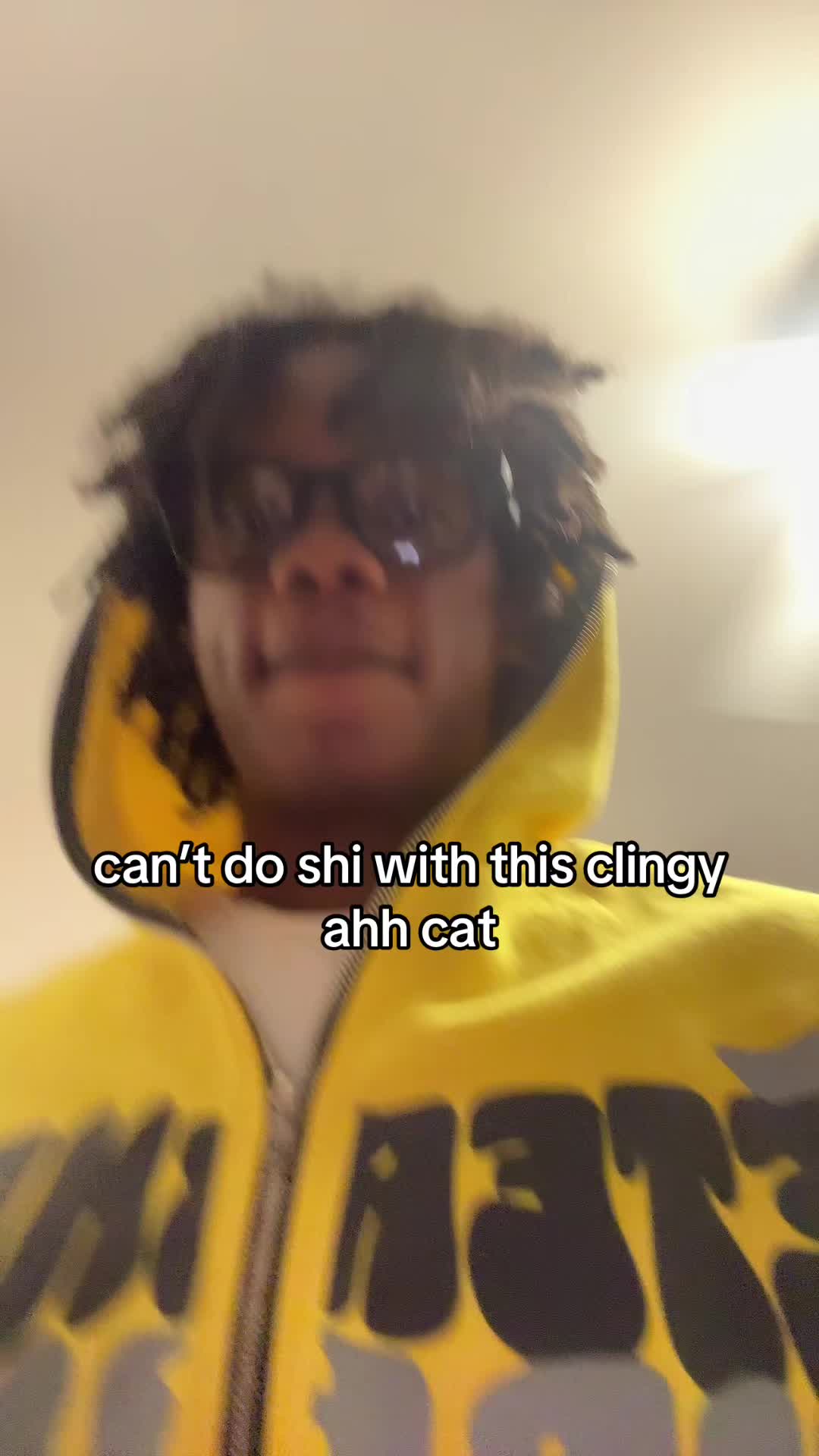 @ShawnWasHere