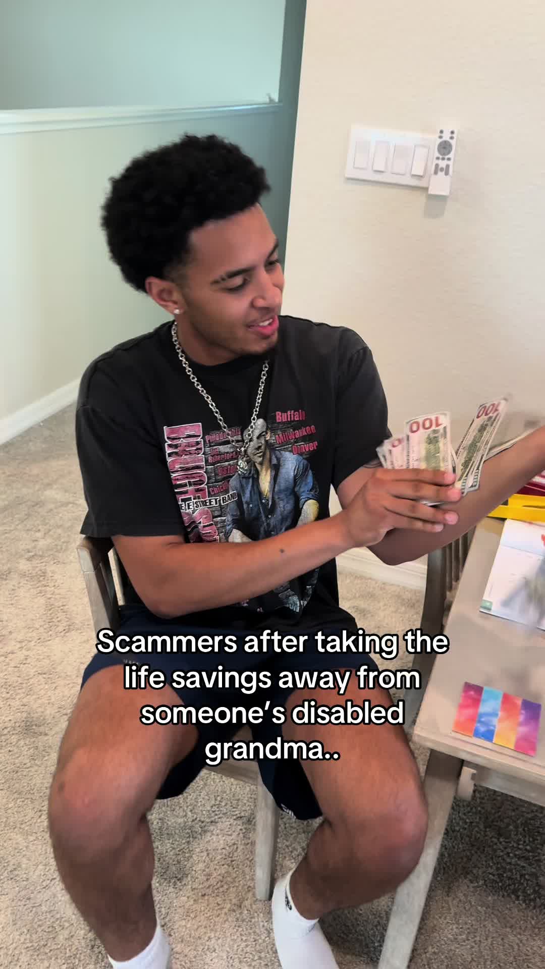@xxavierrohan