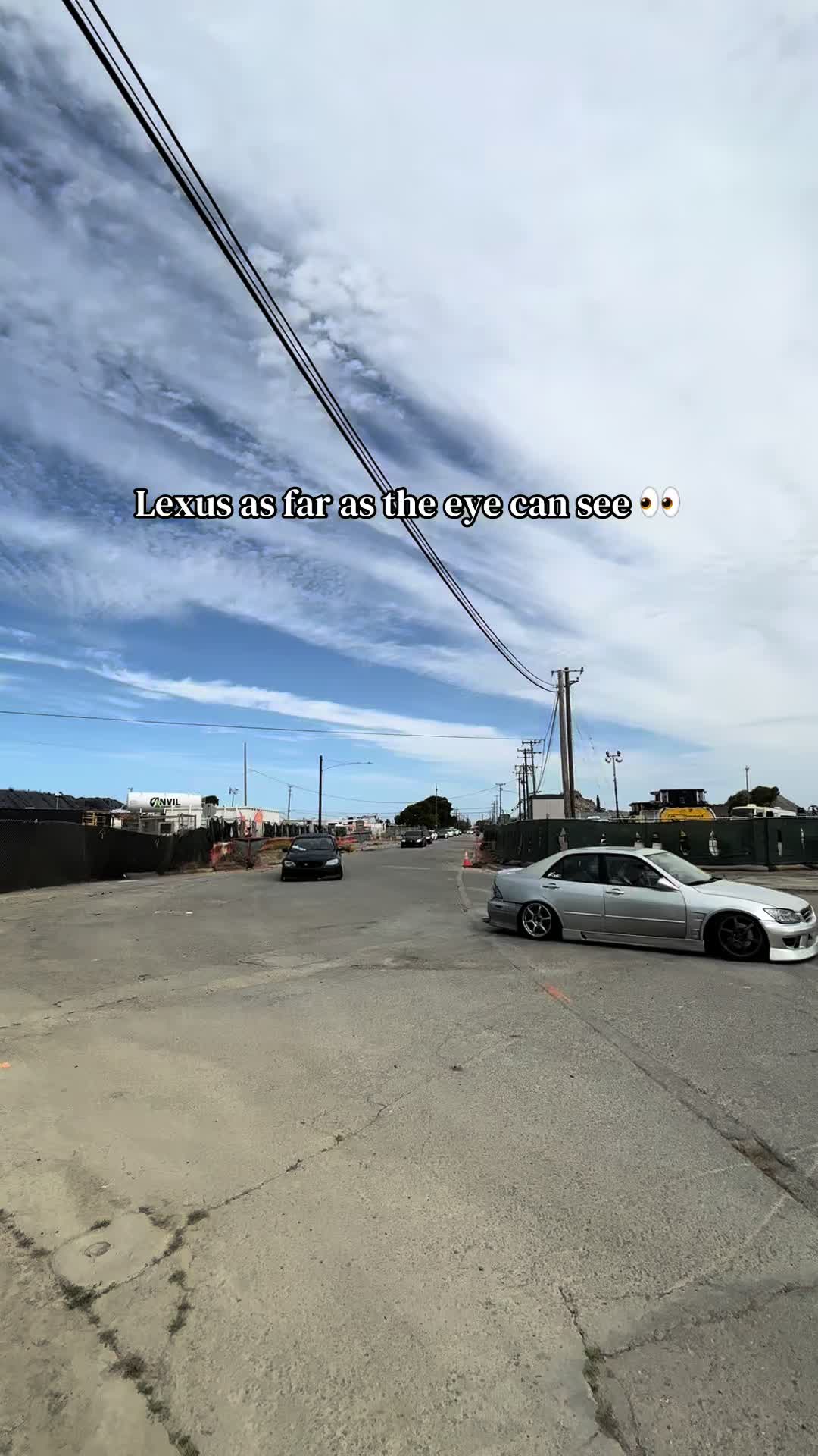 @L A W D Z A Y