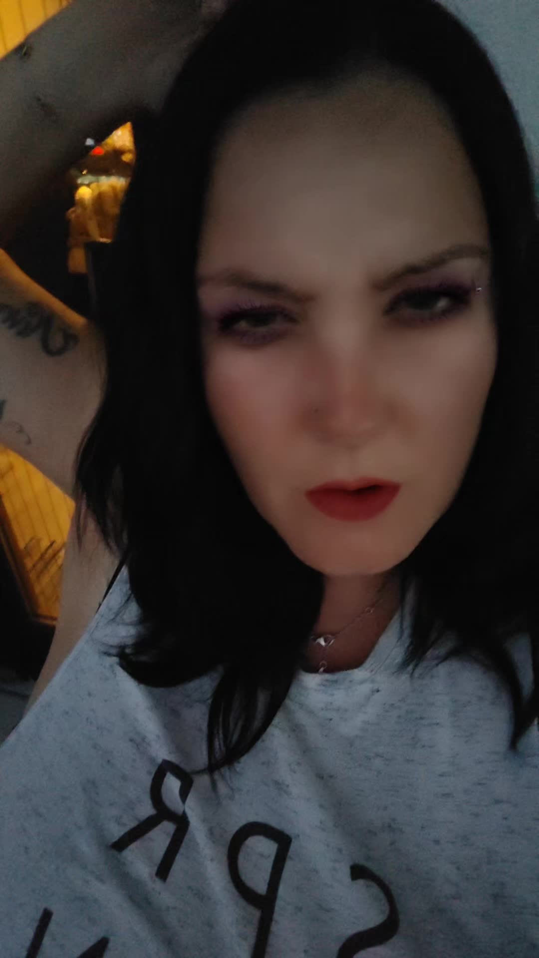 @Kirschenmelli