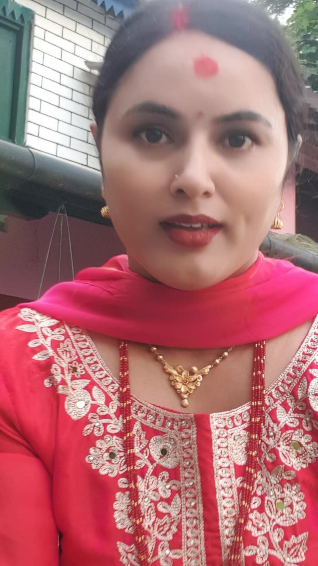 @pratima