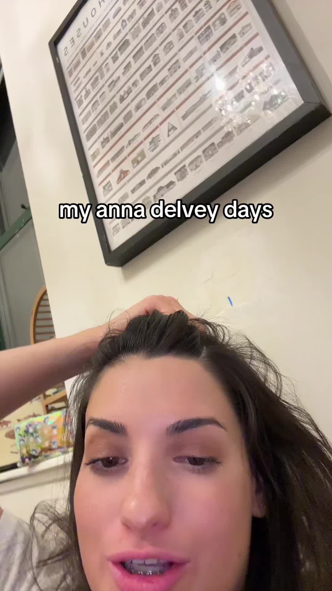 @guacandpico