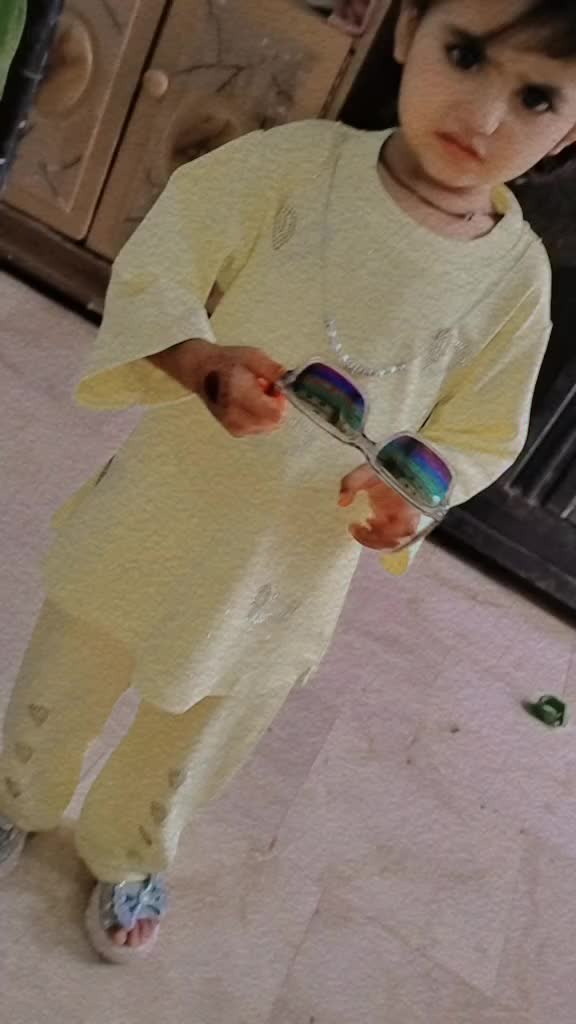 @𝐌𝐫𝐬,𝐀𝐡𝐬𝐚𝐍🥰
