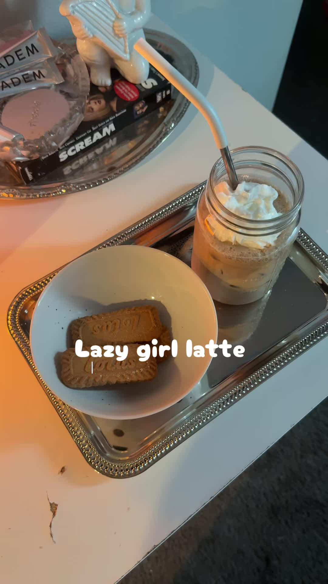 @Jenny ☻