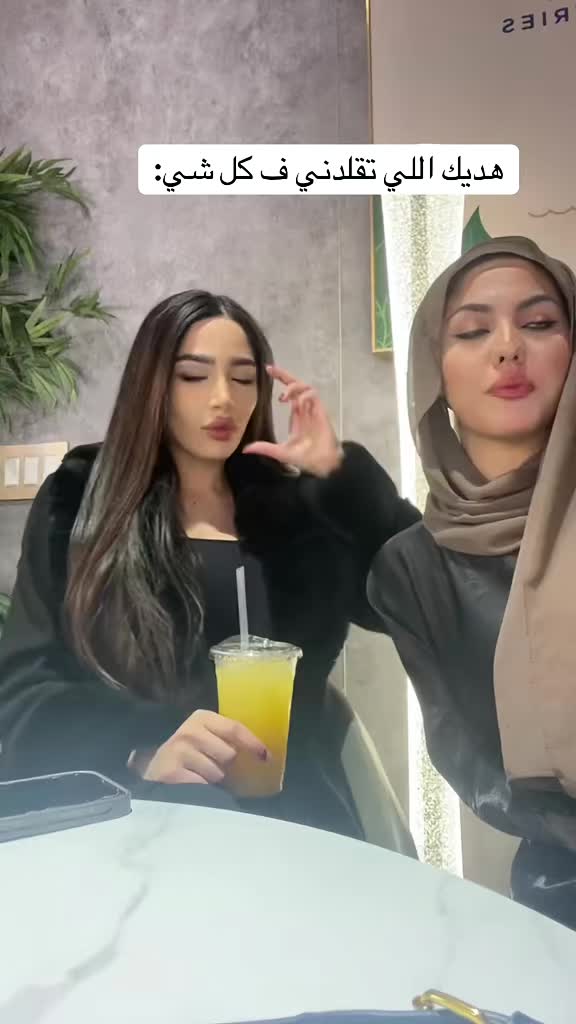 @Mila⭐️