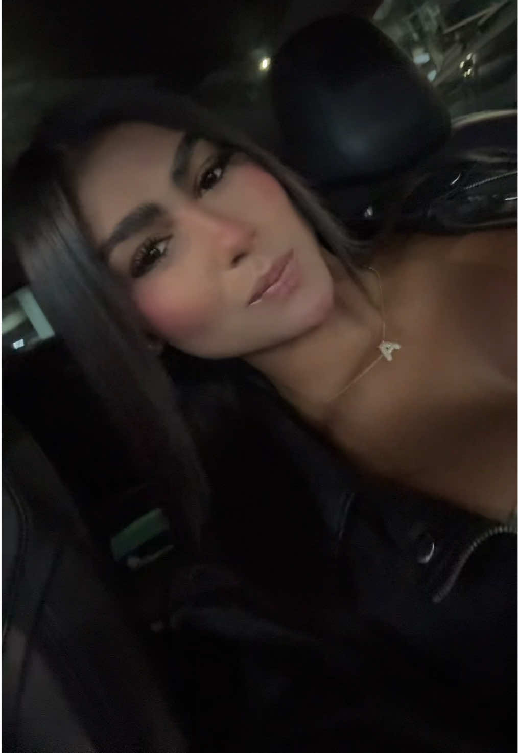 @alina