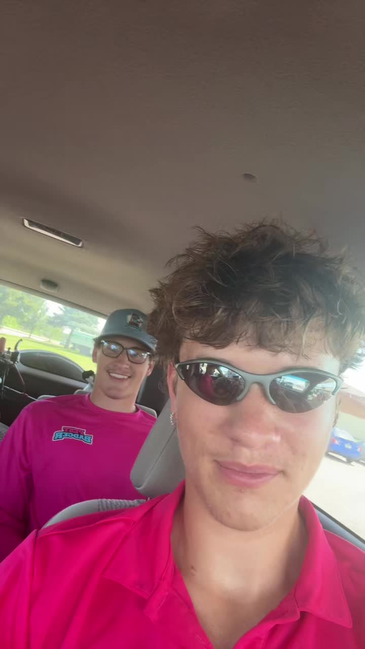 @saucytoadfarts