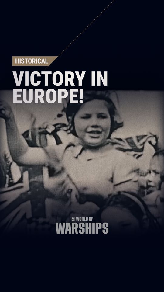 @WorldOfWarships