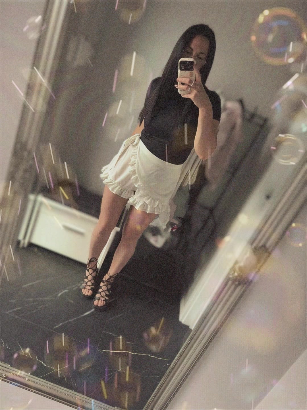 @Agnieszka🖤