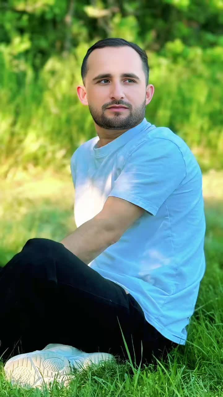 @Mohammad Hasan