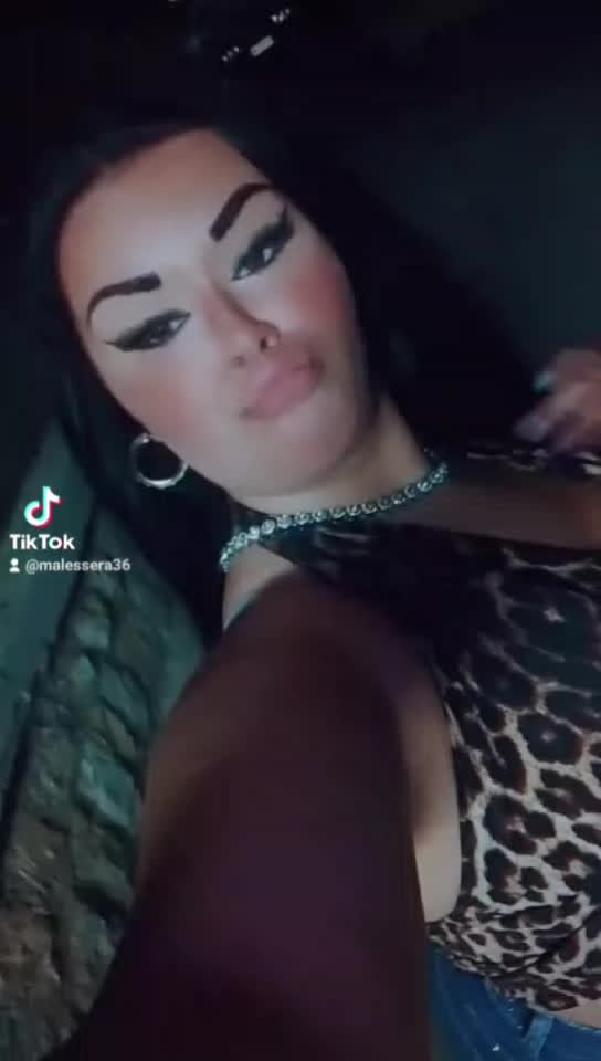 @la_Malessera🖤🔥