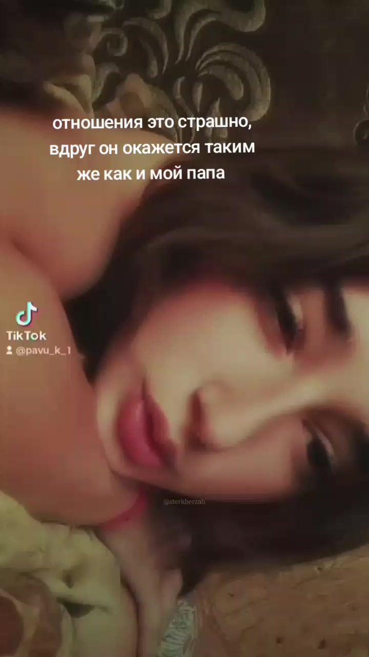 @pavu_k_1