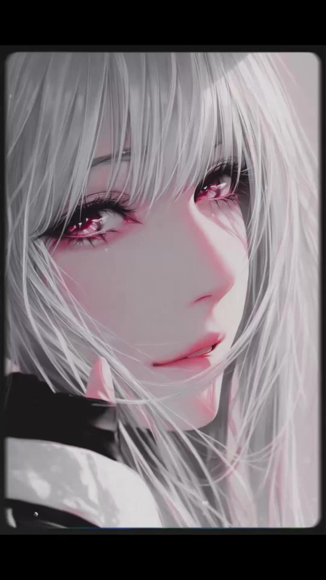 @HimeLili