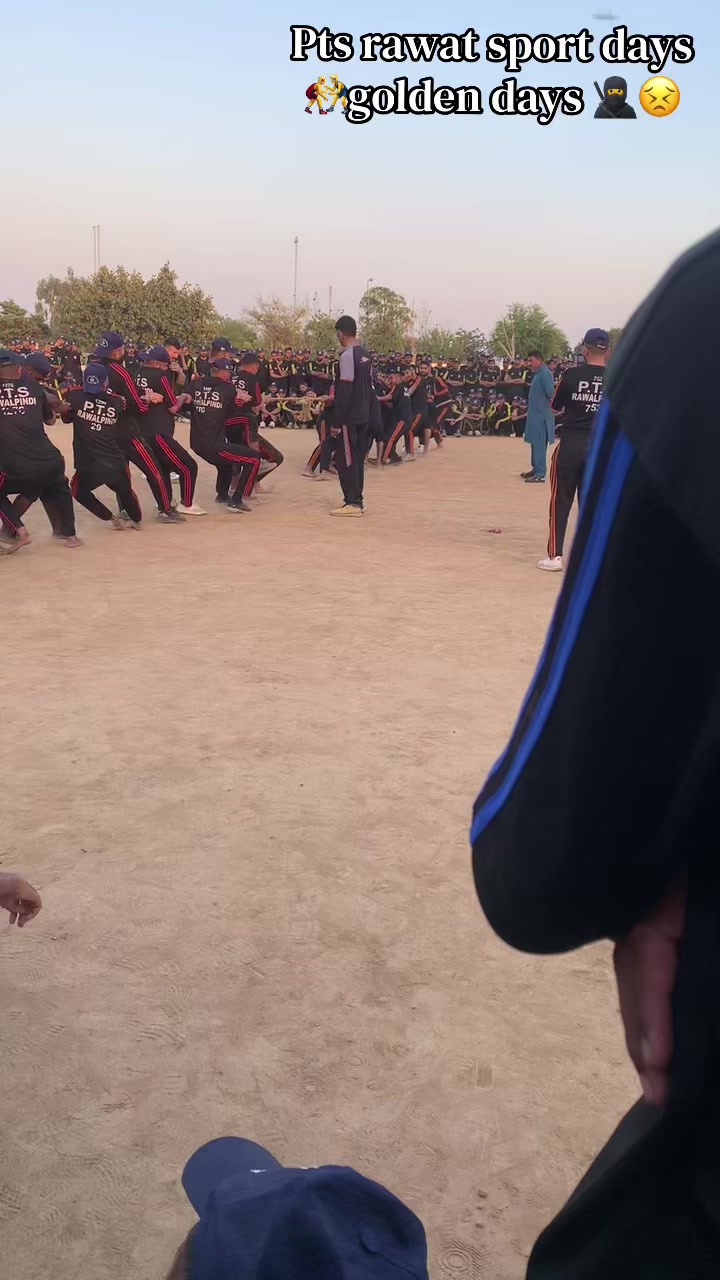 @سعد اعوان⚜️