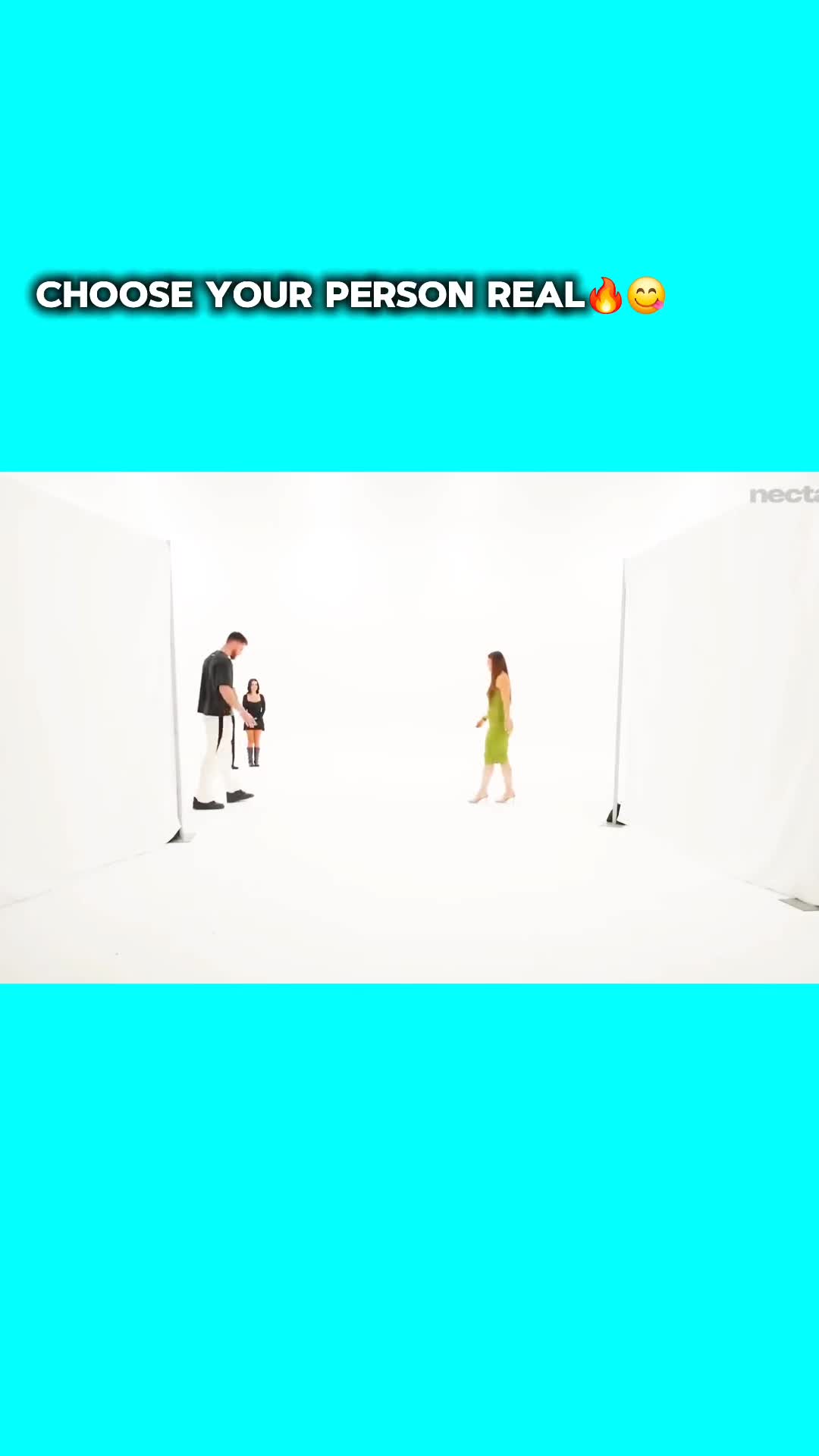@𝗞𝗢𝗟𝗢 ● 𝗘𝗗𝗜𝗧𝗜𝗡𝗚